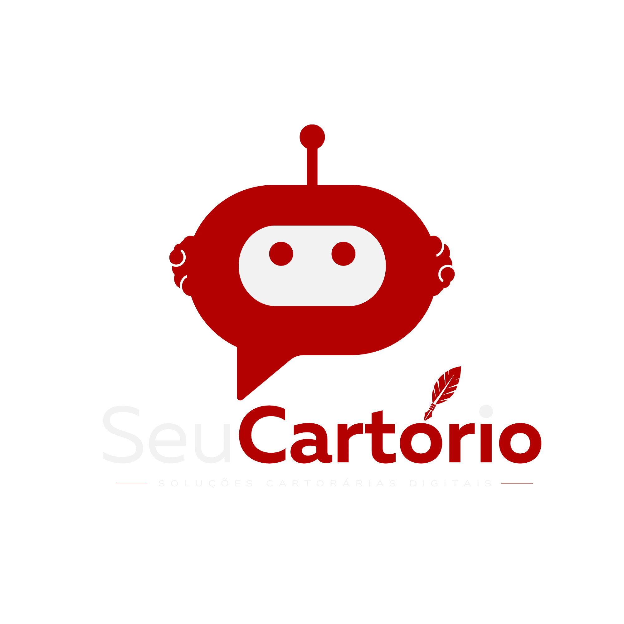 Seu Cartório